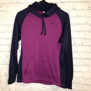 Nike Therma-Fit Women’s Hoodie